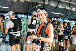 BIB: 
                            <button type="button" onclick="openModal(25445242)" class="btn btn-primary btn-sm float-right btn-popup" data-toggle="modal" data-target=".modal-high-quality">
                        <i class="fas fa-shopping-cart"></i> Add to Cart
                    </button>
                                            <button type="button" onclick="isThisMe(25445242, true)" class="btn btn-success btn-sm float-right btn-popup btn-isme hidden" data-toggle="tooltip" data-placement="bottom" title="นี่คือรูปของคุณใช่ไหม คลิกที่นี่เพื่อเอาเข้าอัลบั้ม">
                        <i class="fas fa-plus"></i> Add to album
                    </button>
                    <button type="button" onclick="isThisMe(25445242, false)" class="btn btn-warning btn-sm float-right btn-popup btn-isnotme hidden">
                        <i class="fas fa-ban"></i> Remove from album
                    </button>